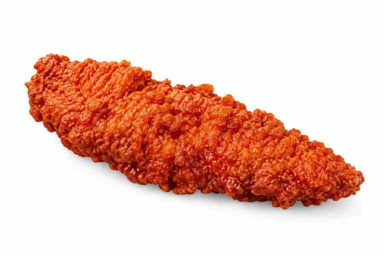 ChatGPT Image Aug 12 2026 12 46 16 PM conv Single Dave’s Hot Chicken tender