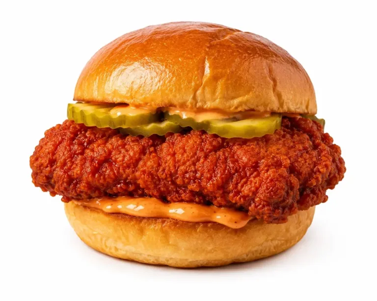 ChatGPT Image Aug 12 2026 12 46 24 PM conv Single Dave’s Hot Chicken slider