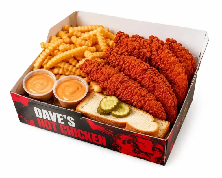 ChatGPT Image Aug 12 2026 12 47 04 PM conv Hot Box of tenders for a group