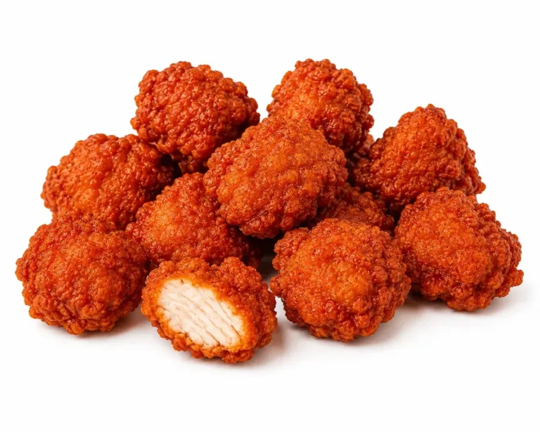 ChatGPT Image Aug 12 2026 12 52 38 PM conv 10-piece Dave’s Bites