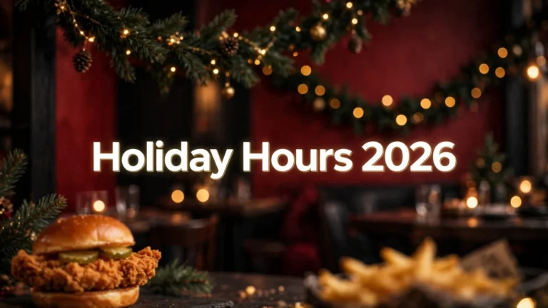 media generation daves holiday hours 2026 featu 0 15166dc3 aa68 4dc5 a39e 018a761a43a4 1 Is Dave’s Hot Chicken Open on Thanksgiving and Christmas 2026? Holiday Hours Guide