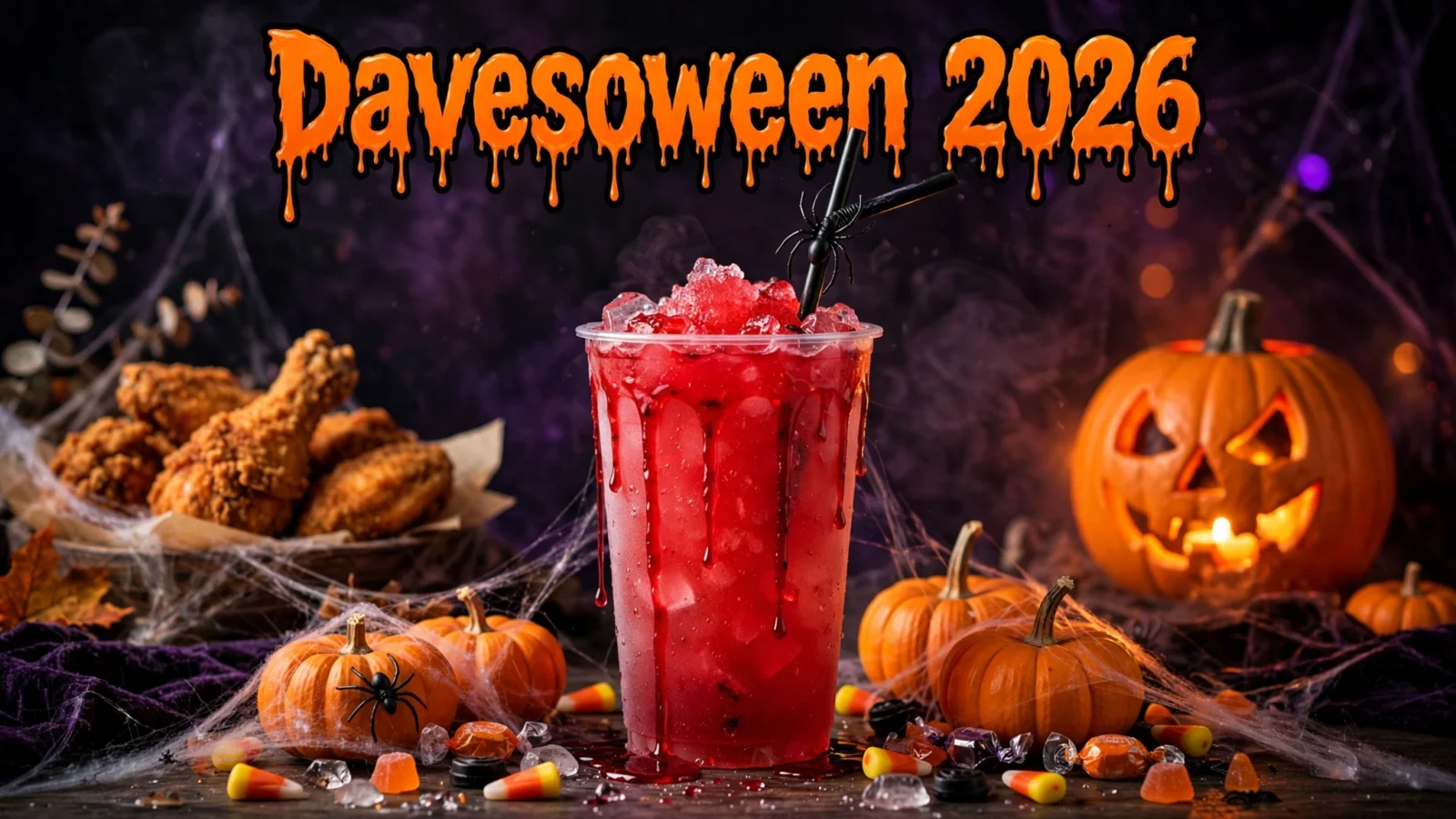 media generation davesoween 2026 featured 0 66552ff5 9832 4d61 b5c1 b248666eaf3b